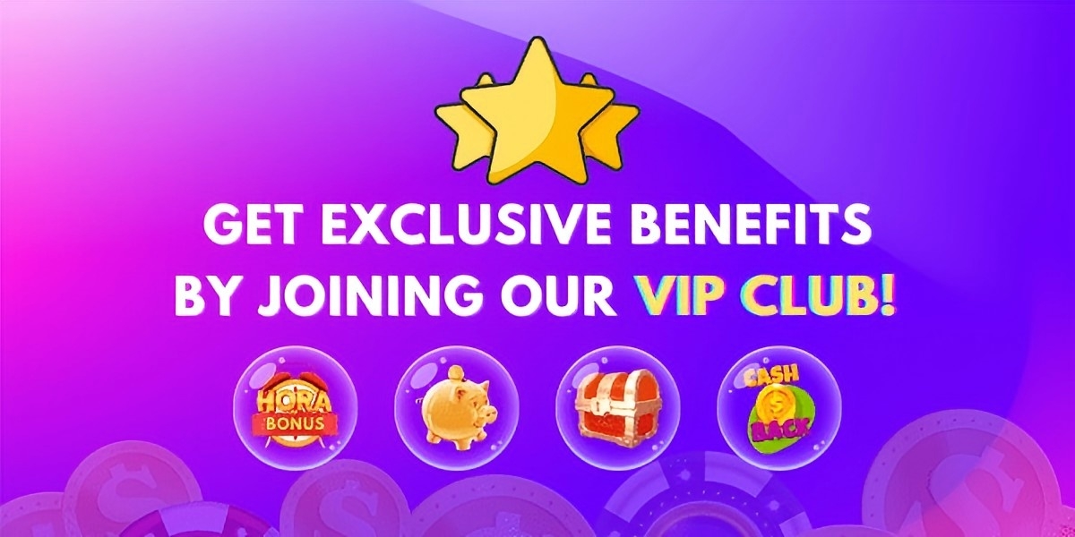 Casino Sign Up app download with mobile-only reload bonus