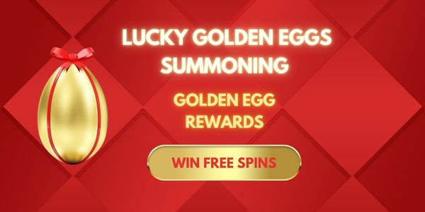 Casino Sign Up daily cashback promotion for returning players