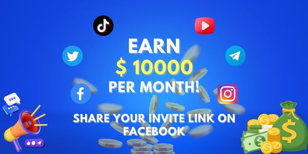 Casino Sign Up player club promotion artwork
